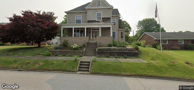 1144 Jefferson Avenue（加拿大曼尼托巴省温尼伯市）房屋照片