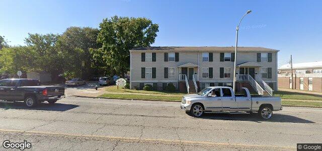 1145 Jefferson Avenue（加拿大曼尼托巴省溫尼伯市）房屋照片