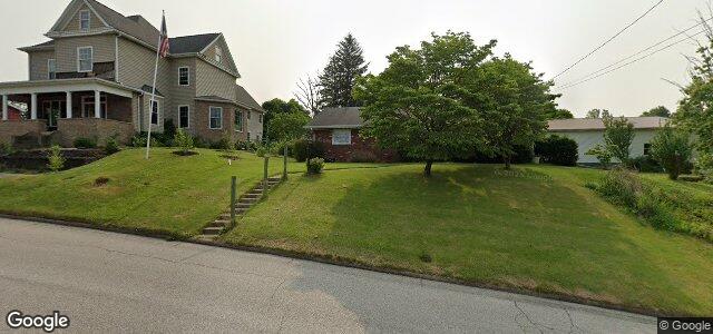 1146 Jefferson Avenue（加拿大曼尼托巴省溫尼伯市）房屋照片