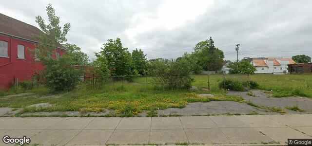 1149 Jefferson Avenue（加拿大曼尼托巴省溫尼伯市）房屋照片