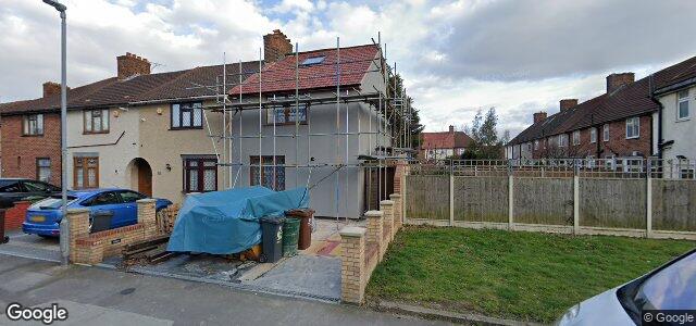 115 Cartwright Road（加拿大曼尼托巴省溫尼伯市）房屋照片