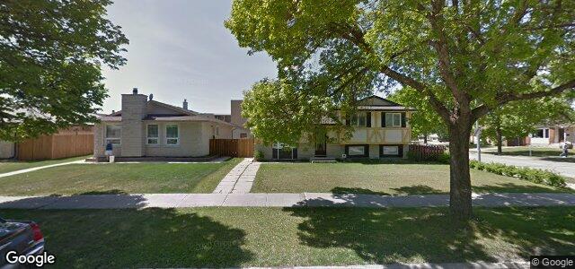 115 Rozmus Bay（加拿大曼尼托巴省溫尼伯市）房屋照片