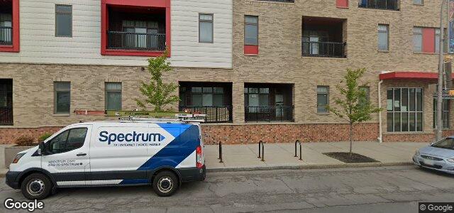 1152 Jefferson Avenue ਦੀ ਫੋਟੋ, ਵਿਨੀਪਿਗ, ਮੈਨੀਟੋਬਾ