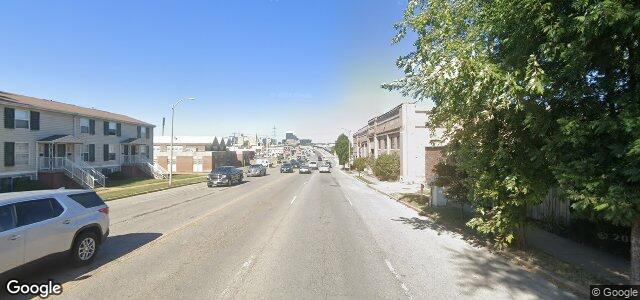 1154 Jefferson Avenue（加拿大曼尼托巴省溫尼伯市）房屋照片