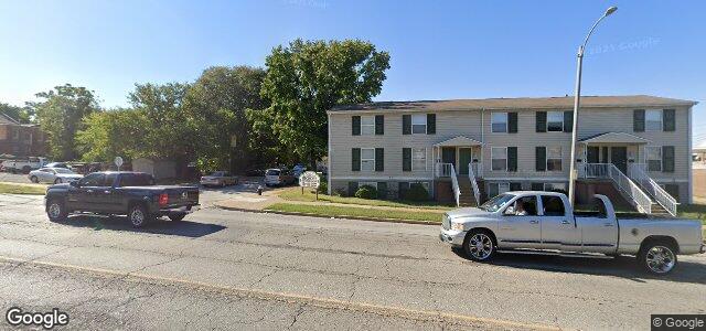 1157 Jefferson Avenue（加拿大曼尼托巴省温尼伯市）房屋照片