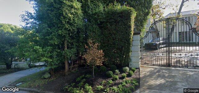 116 Mapleton Drive（加拿大曼尼托巴省溫尼伯市）房屋照片