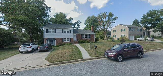 116 Margate Road（加拿大曼尼托巴省溫尼伯市）房屋照片