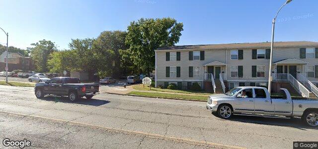 1161 Jefferson Avenue（加拿大曼尼托巴省溫尼伯市）房屋照片