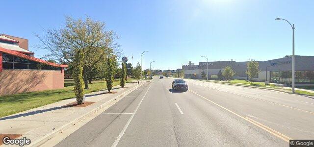 1165 Jefferson Avenue（加拿大曼尼托巴省溫尼伯市）房屋照片