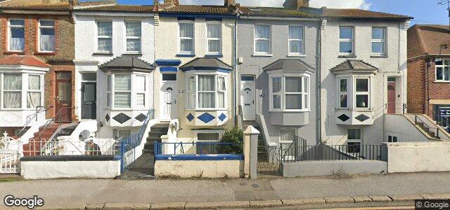 117 Margate Road（加拿大曼尼托巴省溫尼伯市）房屋照片