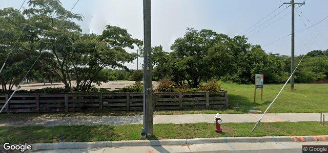 1173 Jefferson Avenue（加拿大曼尼托巴省溫尼伯市）房屋照片