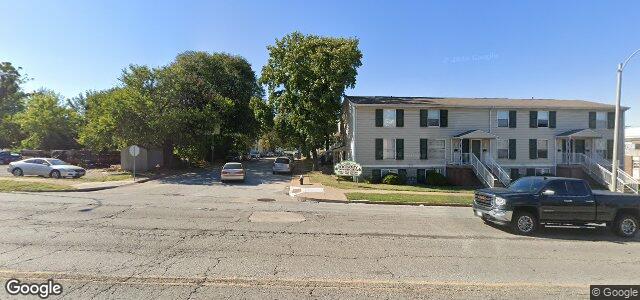 1177 Jefferson Avenue（加拿大曼尼托巴省溫尼伯市）房屋照片