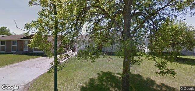 118 Cartwright Road（加拿大曼尼托巴省溫尼伯市）房屋照片