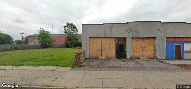 1181 Jefferson Avenue（加拿大曼尼托巴省溫尼伯市）房屋照片