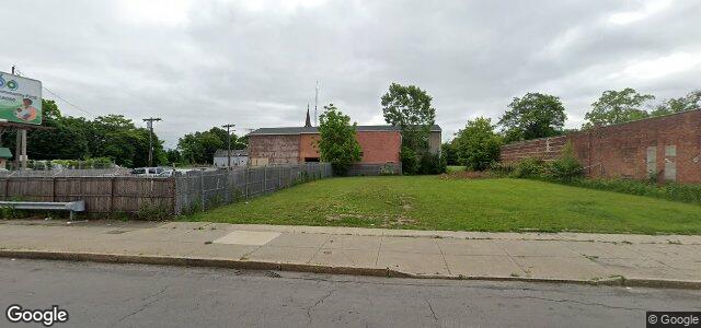 1185 Jefferson Avenue（加拿大曼尼托巴省溫尼伯市）房屋照片