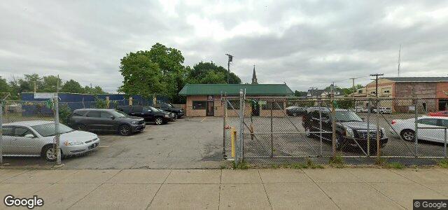 1193 Jefferson Avenue（加拿大曼尼托巴省溫尼伯市）房屋照片