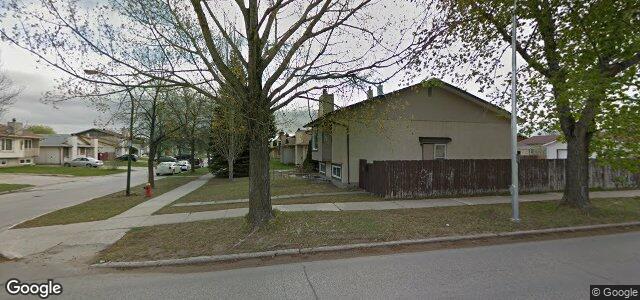 12 Bondar Bay（加拿大曼尼托巴省溫尼伯市）房屋照片