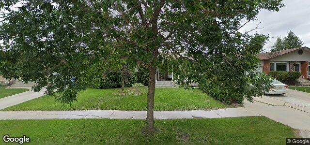 12 Sardelle Crescent（加拿大曼尼托巴省温尼伯市）房屋照片