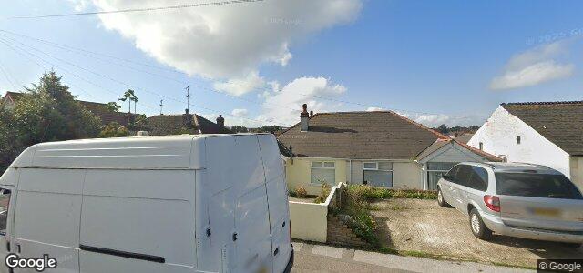 120 Margate Road（加拿大曼尼托巴省溫尼伯市）房屋照片