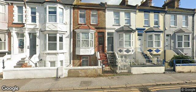 121 Margate Road（加拿大曼尼托巴省溫尼伯市）房屋照片