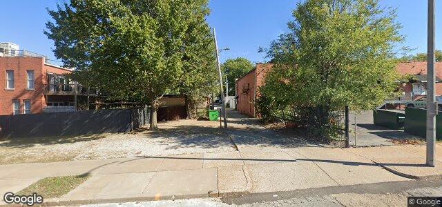 1210 Jefferson Avenue（加拿大曼尼托巴省温尼伯市）房屋照片