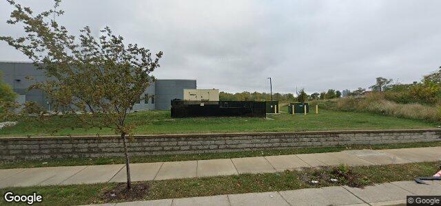 Photo of 1220 Jefferson Avenue in Winnipeg, Manitoba