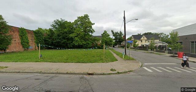 1222 Jefferson Avenue（加拿大曼尼托巴省溫尼伯市）房屋照片