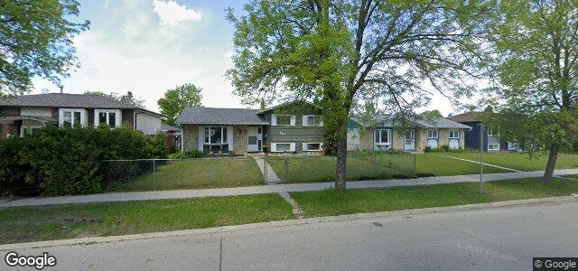 124 Manila Road ਦੀ ਫੋਟੋ, ਵਿਨੀਪਿਗ, ਮੈਨੀਟੋਬਾ