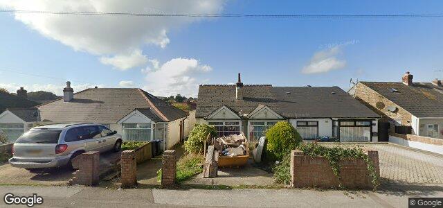 124 Margate Road（加拿大曼尼托巴省溫尼伯市）房屋照片