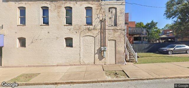 1244 Jefferson Avenue（加拿大曼尼托巴省溫尼伯市）房屋照片