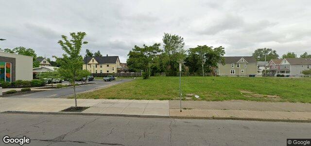 1246 Jefferson Avenue（加拿大曼尼托巴省溫尼伯市）房屋照片