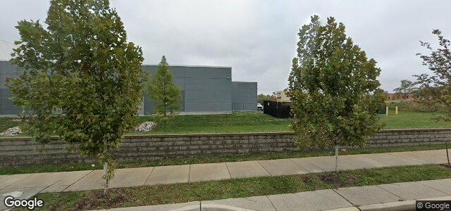 1250 Jefferson Avenue（加拿大曼尼托巴省溫尼伯市）房屋照片