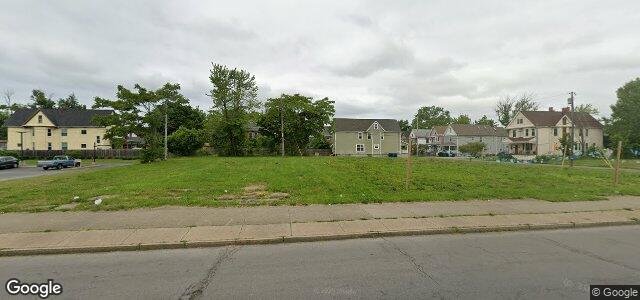 1252 Jefferson Avenue（加拿大曼尼托巴省溫尼伯市）房屋照片