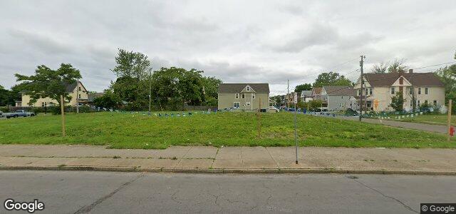 1256 Jefferson Avenue（加拿大曼尼托巴省溫尼伯市）房屋照片