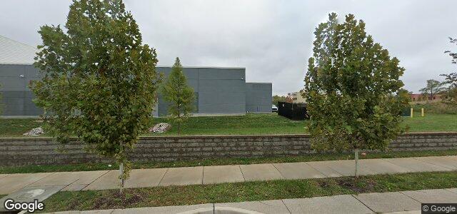 1258 Jefferson Avenue（加拿大曼尼托巴省溫尼伯市）房屋照片