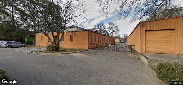 1262 Jefferson Avenue（加拿大曼尼托巴省溫尼伯市）房屋照片