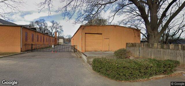 1264 Jefferson Avenue（加拿大曼尼托巴省溫尼伯市）房屋照片