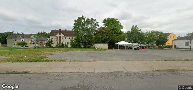 1270 Jefferson Avenue（加拿大曼尼托巴省溫尼伯市）房屋照片