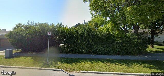 1278 Leila Avenue（加拿大曼尼托巴省溫尼伯市）房屋照片