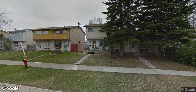 128 Manor House Court（加拿大曼尼托巴省溫尼伯市）房屋照片