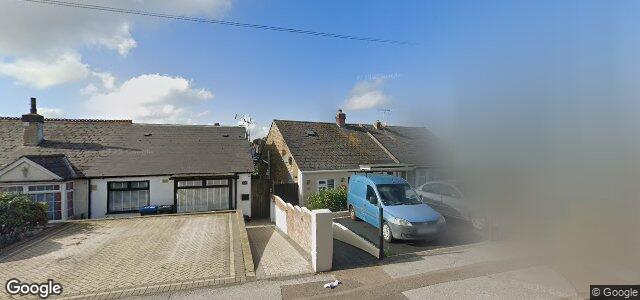 128 Margate Road（加拿大曼尼托巴省溫尼伯市）房屋照片