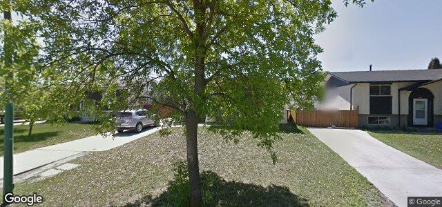 Photo of 130 Cartwright Road in Winnipeg, Manitoba