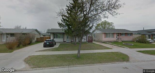 130 Councillor Bay（加拿大曼尼托巴省溫尼伯市）房屋照片