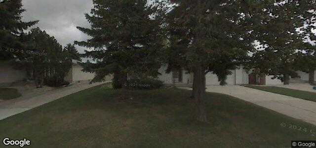 130 Massena Crescent（加拿大曼尼托巴省溫尼伯市）房屋照片