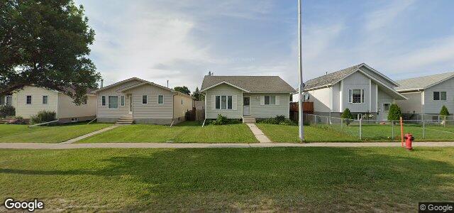 1300 Leila Avenue（加拿大曼尼托巴省溫尼伯市）房屋照片