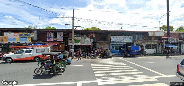 132 Manila Road（加拿大曼尼托巴省溫尼伯市）房屋照片