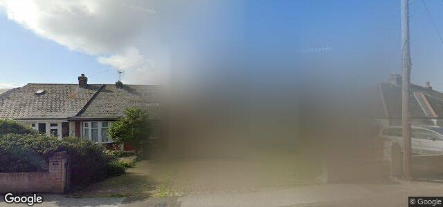 132 Margate Road（加拿大曼尼托巴省溫尼伯市）房屋照片