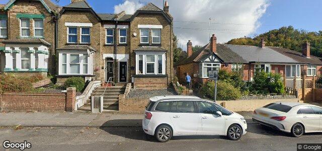 Larawan ng 135 Margate Road sa Winnipeg, Manitoba