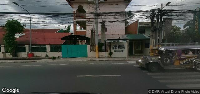 136 Manila Road（加拿大曼尼托巴省溫尼伯市）房屋照片