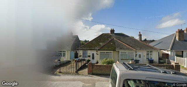 136 Margate Road（加拿大曼尼托巴省溫尼伯市）房屋照片